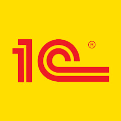 1С: Образование