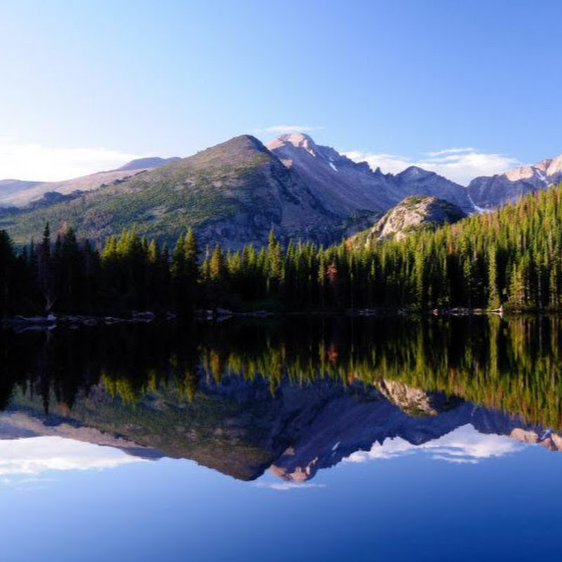 First Colorado Realty