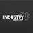 industrypart GmbH