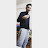 @hasinrajrabib7284