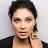 Rachel Roy