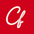 goTDEkaR67Q-channel-avatar-Cerita Film