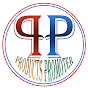 Products Promoter logo