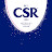 CSR Sugar #BakingNation