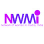 NWM India logo