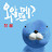 @이현성-g6p