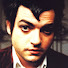 mTnNNJVnPjo-channel-avatar--M- Matthieu Chedid Archives