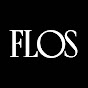 FLOS USA Lighting logo