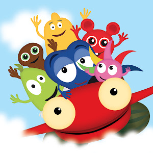 Filmhatten YouTube channel image