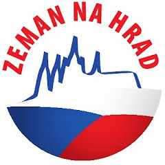 Zeman NaHrad