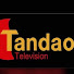 b13pZnKF9eo-channel-avatar-Tandao Tv Kenya