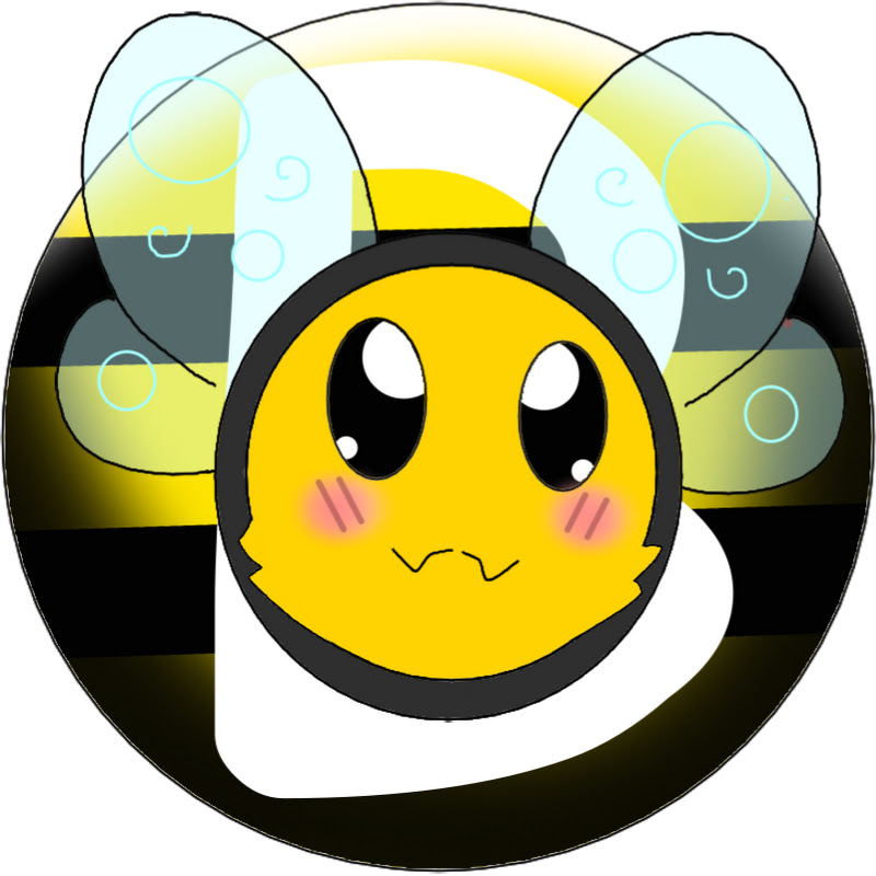 baby_blh