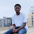 @kwamensiah5265's avatar