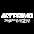 ArtPrimo