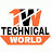 @technicalworld4475