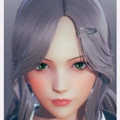 sai xion