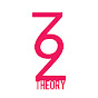 2020 Theory logo