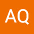 Kbq1UHCg_dI-channel-avatar-AQ Docs