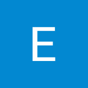 Emmanuel emb