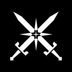 Стан и Никола Avatar