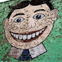 Amusement Park Entertainment Image Thumbnail