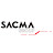 Sacma Group