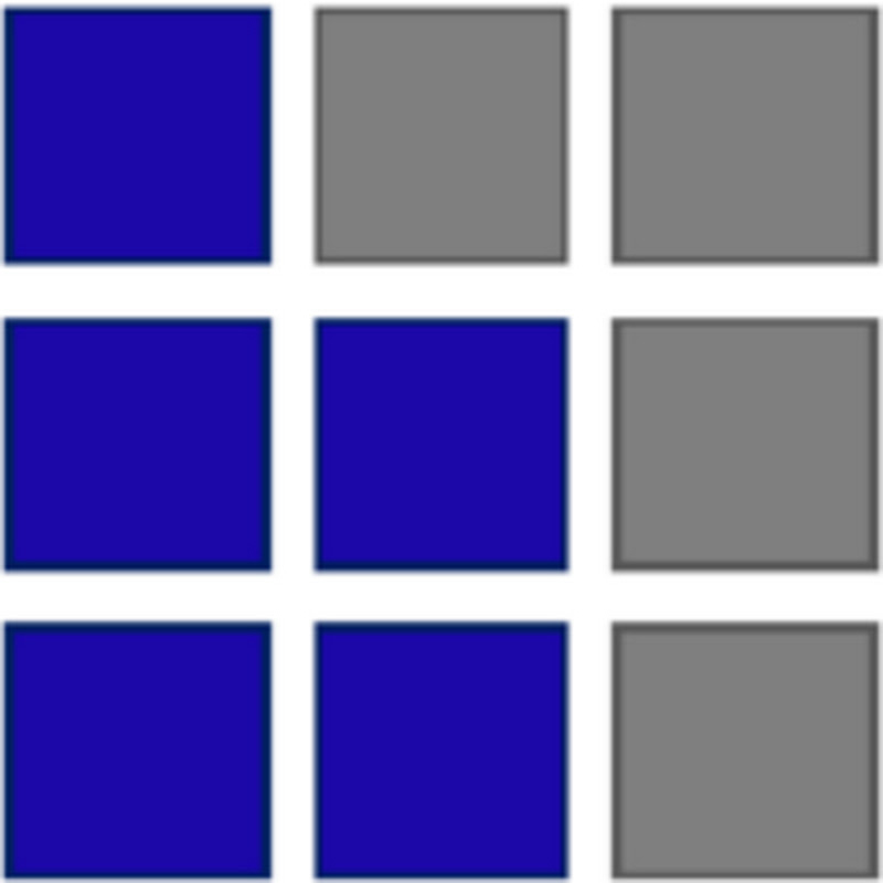 Hostinq1