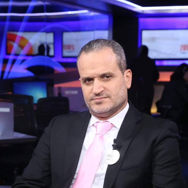 abdallah chams eddine