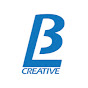 BL Creative