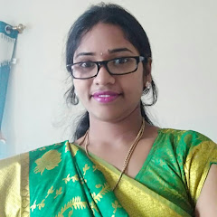 Komali Mam avatar