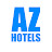AZ Hotels