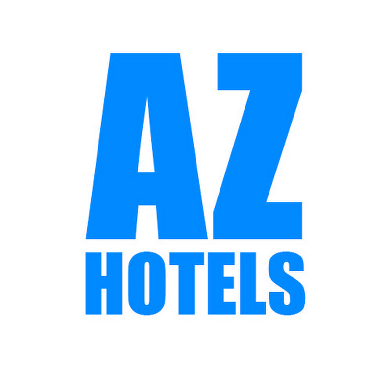 AZ Hotels