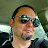 @revsharp777's avatar
