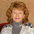 oYlc89cE6JE-channel-avatar-Svetlana Malevska