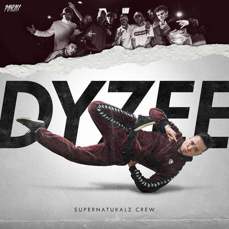 Dyzee Diaries icon