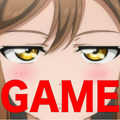 あぶらてゲーム実況チャンネル