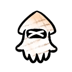 いかめしアイコン画像
