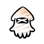 いかめし