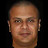 @YusufGinnah Avatar