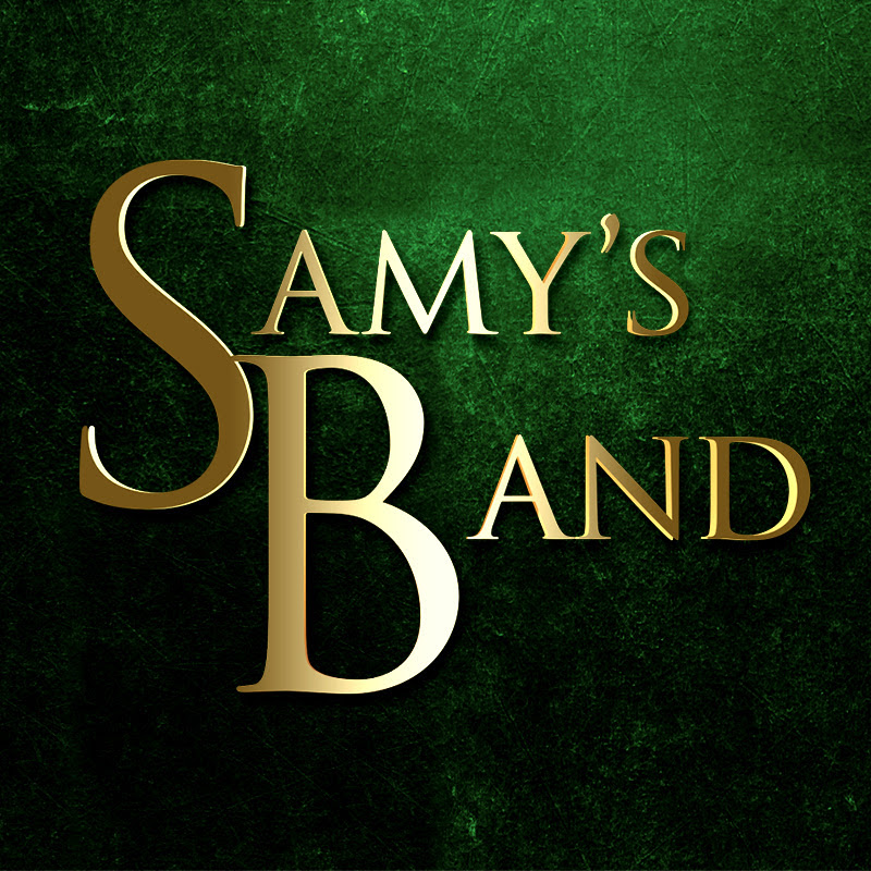 samysband