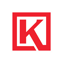 Kimray Inc