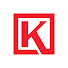 AhkxPNRtk6s-channel-avatar-Kimray Inc