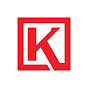 Kimray Inc logo
