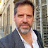 sMbZVSPKW88-channel-avatar-Horacio Della Gaspera