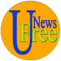 Unews Free