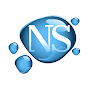 nationalsealing logo