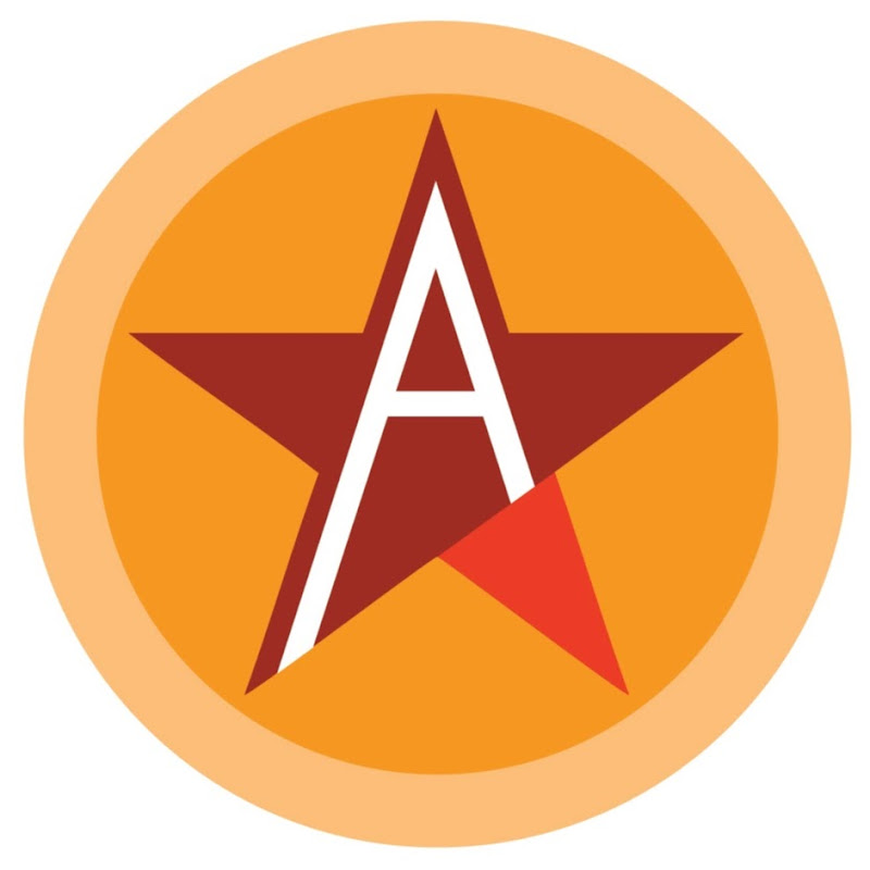 Artman English