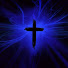 gHC8Kr_oL6Q-channel-avatar-Christs Kingdom Ministries
