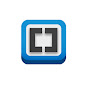 Brackets YouTube Icon