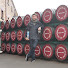 DMvvZlARtbE-channel-avatar-Smoking Drams